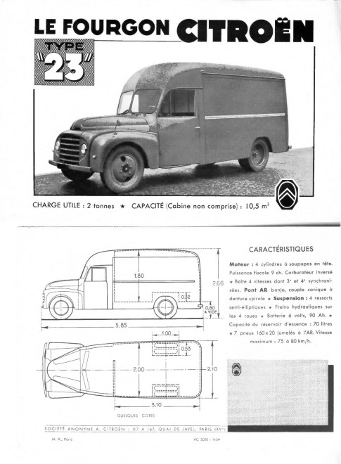 1954-citroen-type-23-fourgon-doc-com-1.jpg