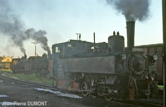 76-09-91422_1-gmünd.jpg