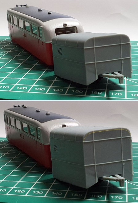 comparatif 3.jpg