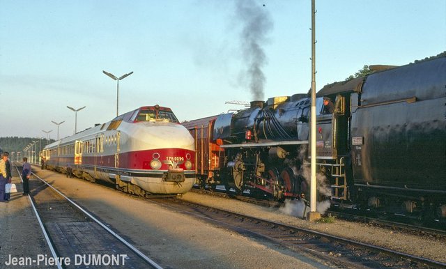 76-09-91423_1-gmünd.jpg