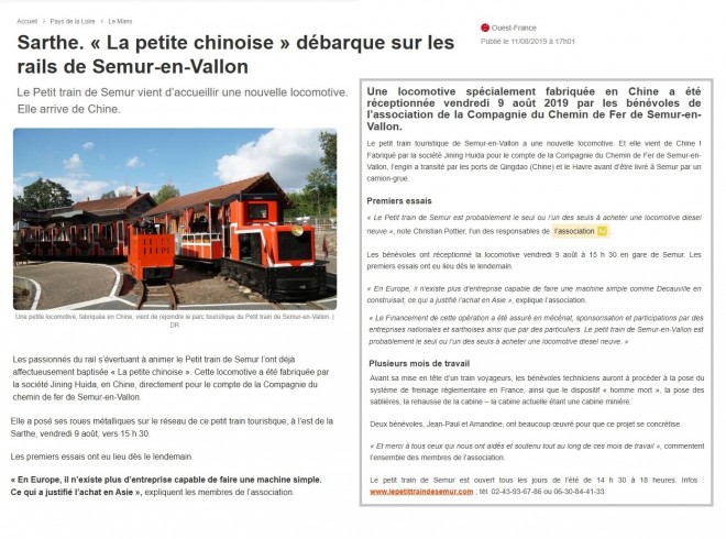 La Chinoise - 2019 (1).jpg