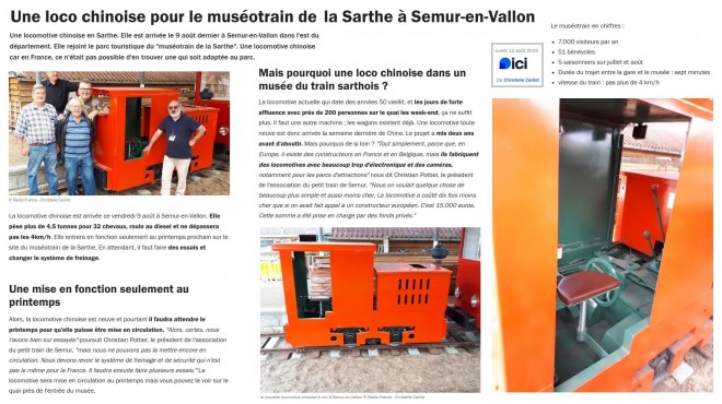 La Chinoise - 2019 (3).jpg