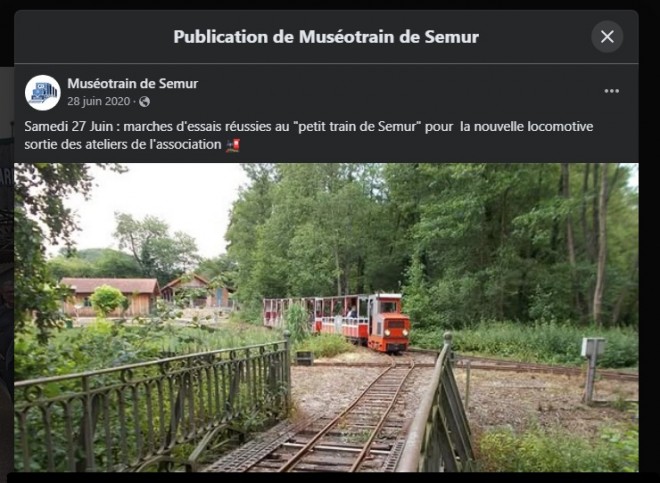 La Chinoise - 2020 premiéres corculations (1).jpg