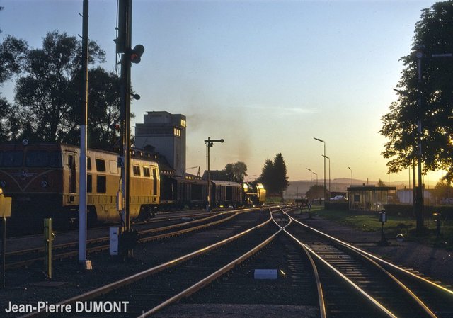 76-09-91425_1-gmünd.jpg