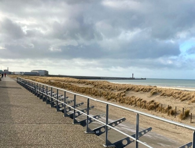 plage.jpg