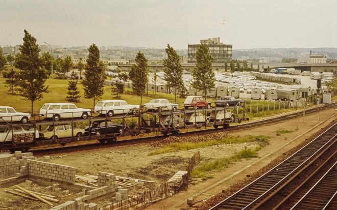 Racco PC Grenelle-1970.jpg