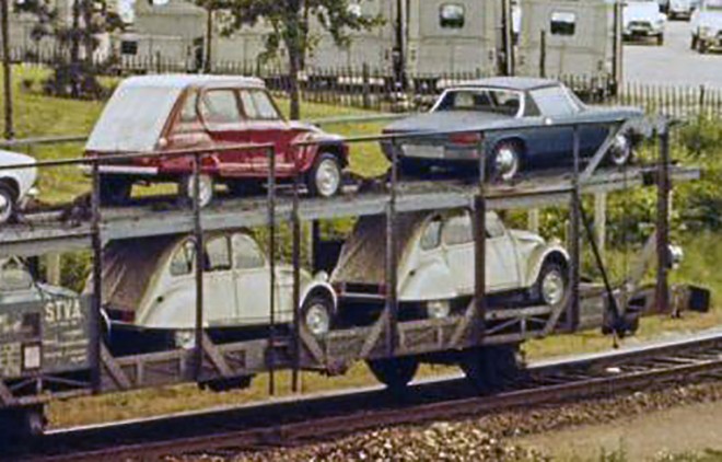 Racco PC Grenelle-1970.jpg