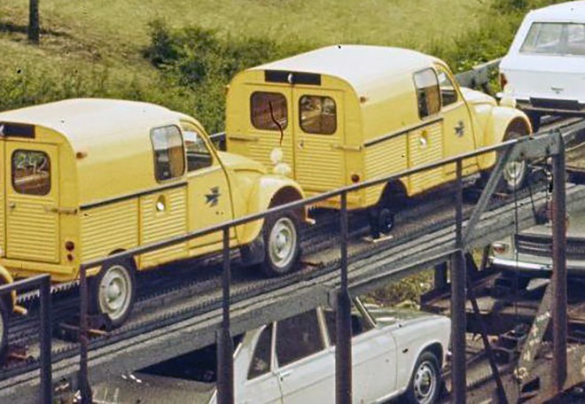 Racco PC Grenelle 1970.jpg