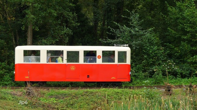 2025-02-27 autorail (8).JPG