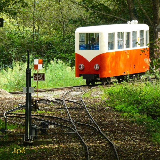 2025-02-27 autorail (5).JPG