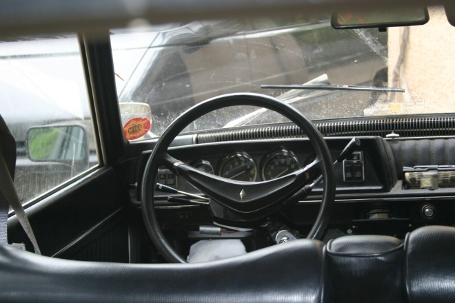 R 16 (4).jpg