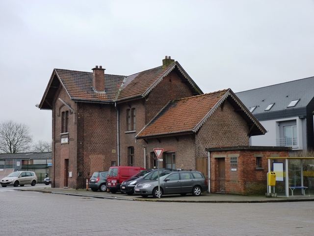 londerzeelstation.jpg