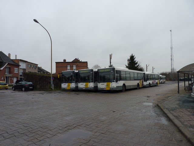 londerzeel1actuel.jpg