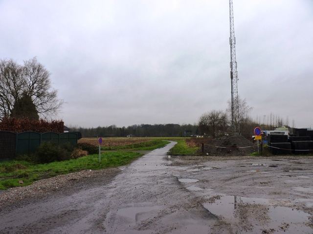 londerzeel4actuel.jpg