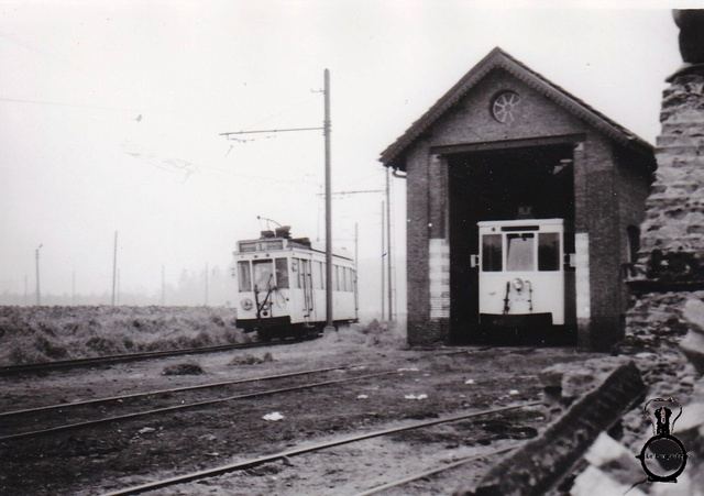 londerzeel5.jpg