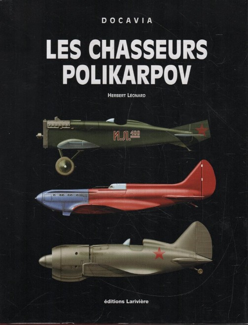 81y11bPAJsL._SL1500_.jpg