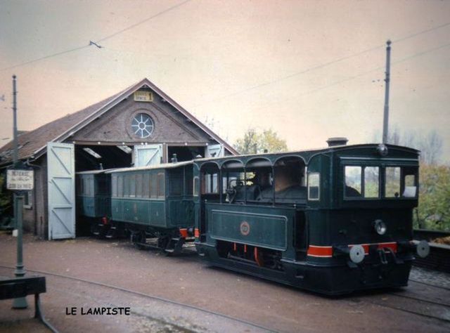 15155f.jpg