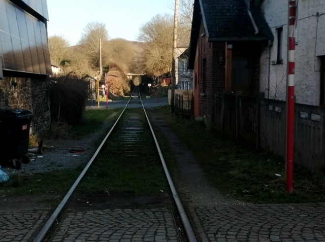 vue vers pont.jpg