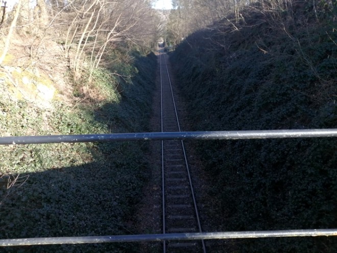 vue du pont 1.jpg