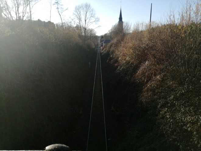 vue du pont 2.jpg