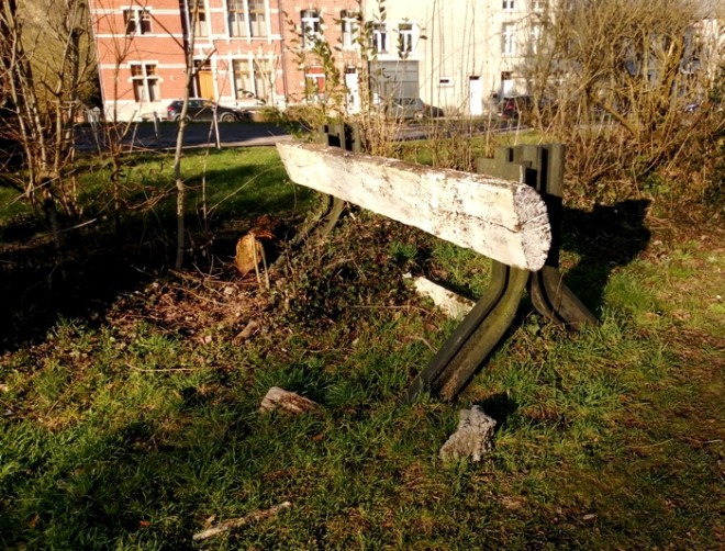 heurtoir.jpg