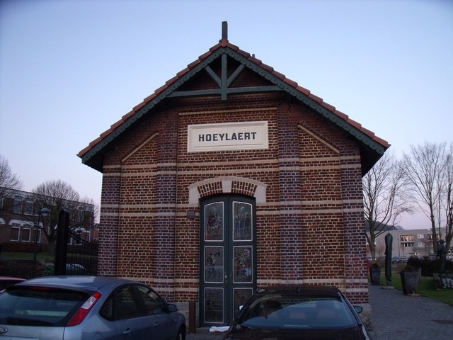 hoylaertsfevrier20093.jpg