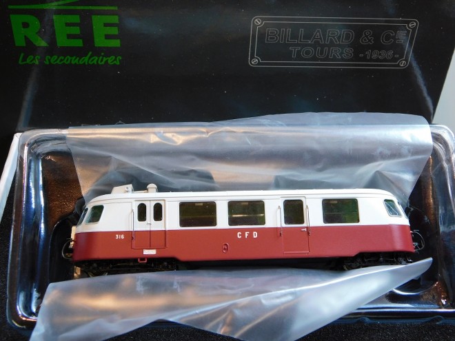 HOm à vendre 002.JPG