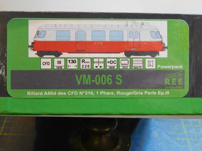 HOm à vendre 003.JPG