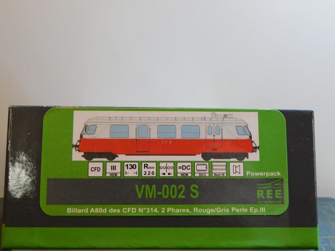 HOm à vendre 005.JPG
