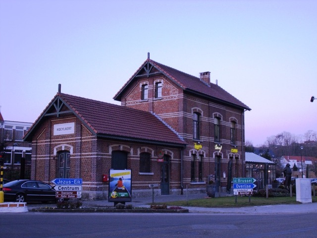 hoylaertsfevrier20092.jpg