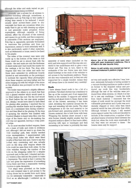 Document_2025-03-05_150332 (1).jpg