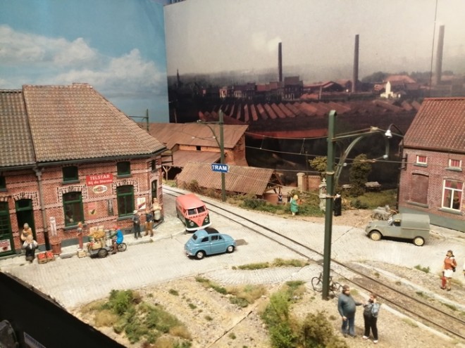 tram O 4.jpg