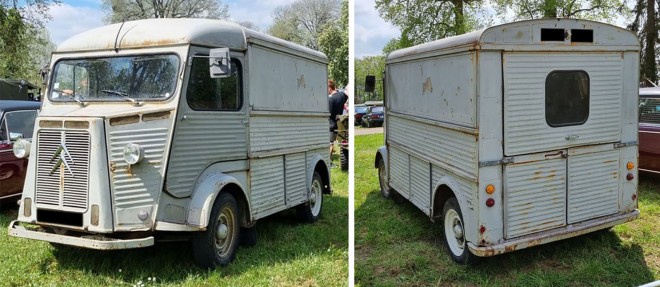 Type H 1965.jpg