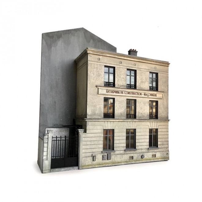 Rue de la Glaciere Axel Vega 1.jpg