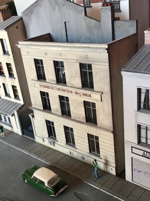 Rue de la Glaciere 5.jpg