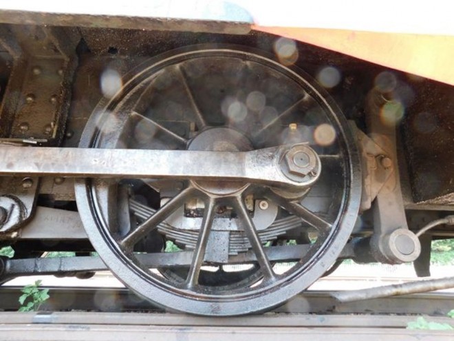 15 Locotracteur 351 Roue.jpg