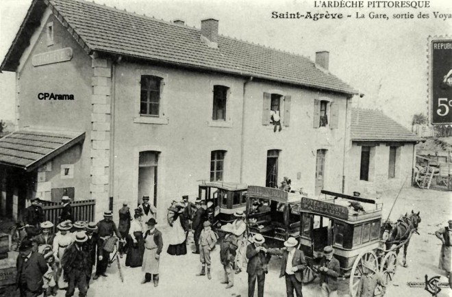 1369316200-saint-agreve-2-1-.jpg