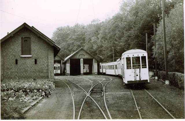 19294lasnedepot.jpg