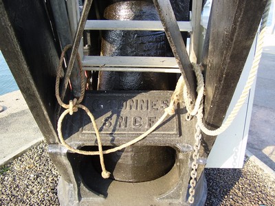 P7070039_2.jpg