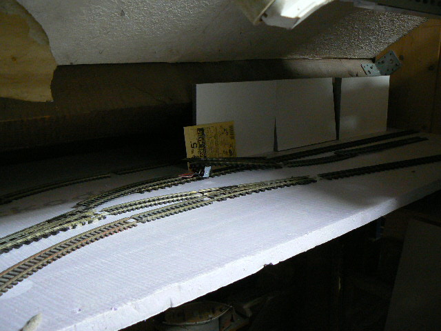 P1180816.JPG