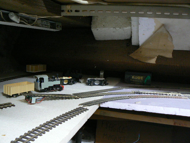 P1180815.JPG