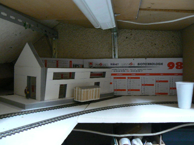 P1180812.JPG
