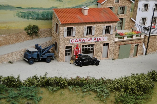 Salon train Bourges 2025 (14).JPG