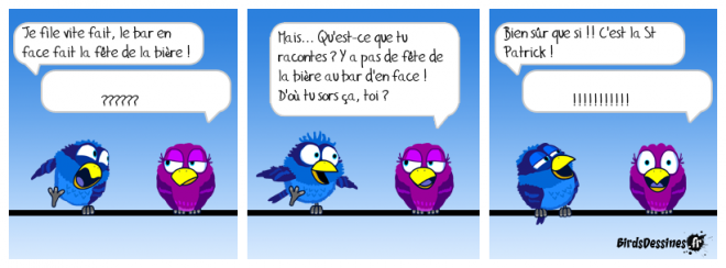 patoustvictor_st-patrick-en-retard_1458567019.png