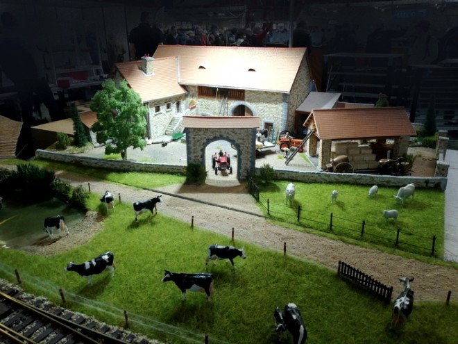 ferme.jpg