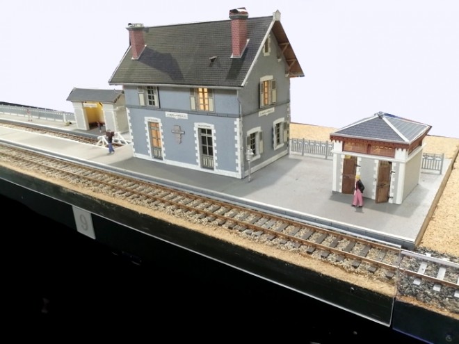 gare.jpg