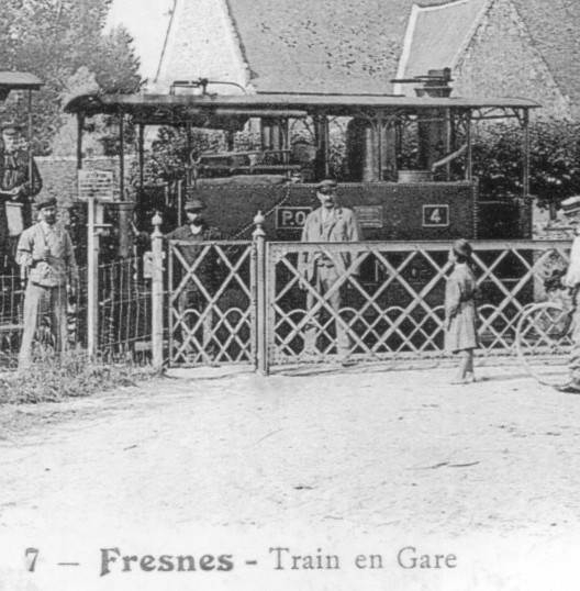 41 Fresnes PN Loco du PO.jpg