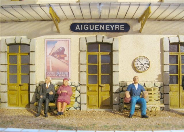 ARDECHE & CEVENNES 086.jpg