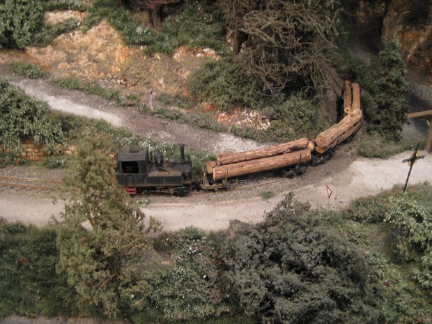 scierie Hoe 1.jpg
