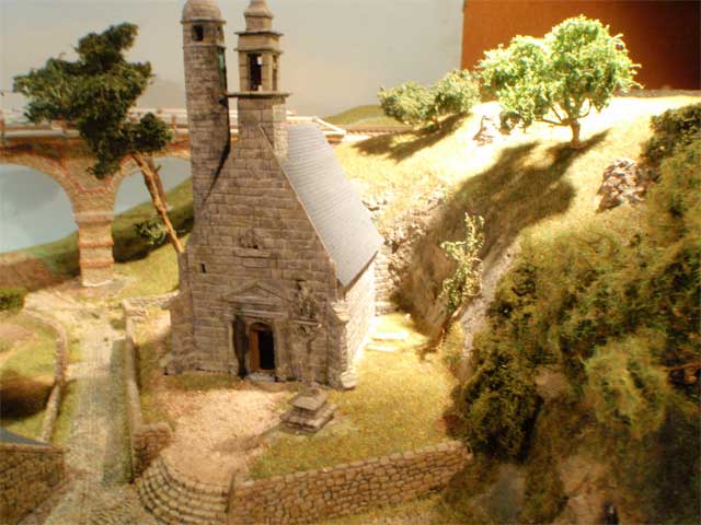 chapelle2.jpg